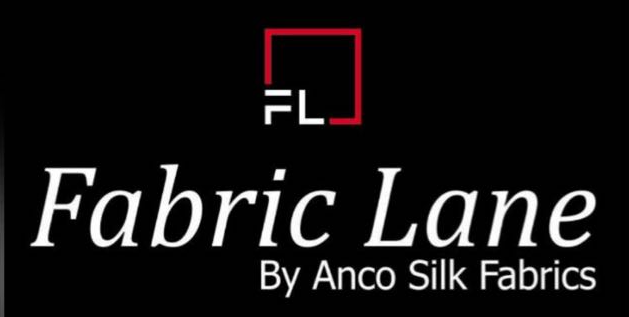 Fabric Lane